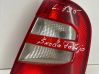 Lampa tylna 6Y6945096B
