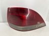 Lampa tylna 1K9945096A