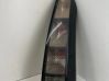 Rear/tail lights 05073