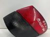Takavalot 45503