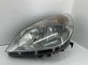 Headlight/headlamp 9639319980