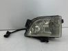 Front fog light 246101R