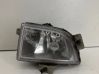 Front fog light 00002062