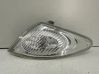 Front indicator light 107D033