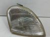 Front indicator light 185514B