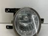 Front fog light 11420759