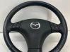Vairas G512000720