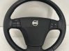 Steering wheel 8687335