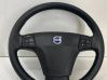 Steering wheel 8687337