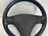 Steering wheel 561111E500