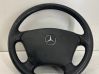 Kierownica 22026FA171