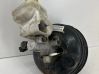 Brake booster P04779266AE