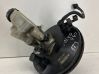 Brake booster 4N512B195AH