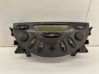 Climate control unit 96326398ZK