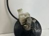 Jarrutehostin 4683972AA