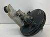 Brake booster 4N512B195AK