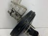 Servo-frein 0204024928