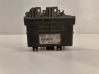 Engine control unit/module 0261203188