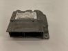 Engine control unit/module 9654717280
