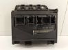 Comfort/convenience module 3C0959433R