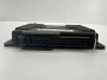 Engine control unit/module 7700875745