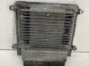 Engine control unit/module A2C53286727