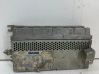 Sound amplifier 4617163