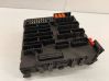 Fuse box set 13112909