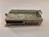 Sound amplifier 4617163