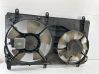 Elektryczny wentylator chłodnicy 4993003171