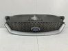 Front grill 1S7X8A100A