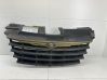 Front bumper upper radiator grill 04857960AA