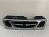 Front grill 4677191