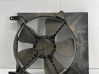 Electric radiator cooling fan 61R0015