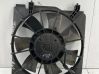 Ventilador eléctrico del radiador 122710731