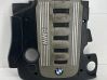 Engine cover (trim) 7788908