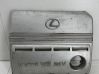 Engine cover (trim) 
