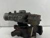 Turbina K03321246