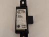 Imobilaizerio valdymo blokas 4873964
