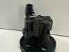 Power steering pump 20602164F