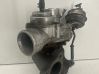 Turbo 12755108