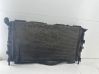 Dzesēšanas šķidruma radiators 3M5H8005TK