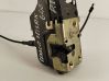 Front door lock 012900Z98