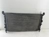 Coolant radiator 3M5H8005TJ