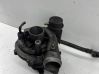 Turbo 7069761