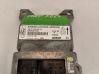 Turvatyynyn ohjainlaite/moduuli YS4T14B056BA