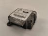 Airbag control unit/module 90582536