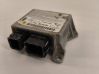 Airbag control unit/module 1S7T14B056