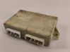 Module confort 60651187