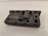 Sterownik / Moduł ECU 6398200326